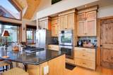 521 Waterview Lane - Photo 24