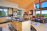 521 Waterview Lane - Photo 31