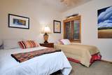 521 Waterview Lane - Photo 32