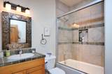 521 Waterview Lane - Photo 33