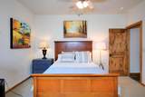 521 Waterview Lane - Photo 34