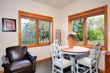 521 Waterview Lane - Photo 35