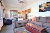 521 Waterview Lane - Photo 36