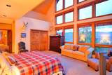 521 Waterview Lane - Photo 37