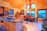521 Waterview Lane - Photo 38