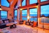 521 Waterview Lane - Photo 40