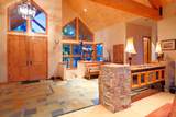 521 Waterview Lane - Photo 41