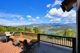 521 Waterview Lane - Photo 6
