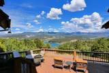 521 Waterview Lane - Photo 8