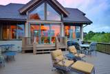 521 Waterview Lane - Photo 9