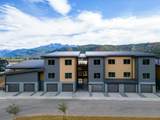 156 Alpine Loop - Photo 2