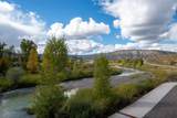 156 Alpine Loop - Photo 9