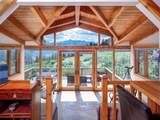 1075 High Plains Drive - Photo 1