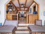 1075 High Plains Drive - Photo 10