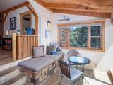 1075 High Plains Drive - Photo 11