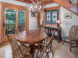 1075 High Plains Drive - Photo 12