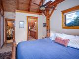 1075 High Plains Drive - Photo 13
