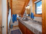 1075 High Plains Drive - Photo 14