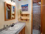 1075 High Plains Drive - Photo 17