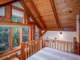 1075 High Plains Drive - Photo 19