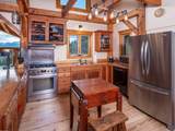 1075 High Plains Drive - Photo 3