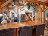 1075 High Plains Drive - Photo 4