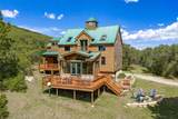 1075 High Plains Drive - Photo 46