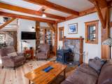 1075 High Plains Drive - Photo 5
