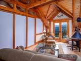 1075 High Plains Drive - Photo 6