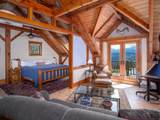1075 High Plains Drive - Photo 7