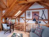 1075 High Plains Drive - Photo 8