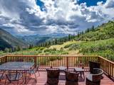 1075 High Plains Drive - Photo 9