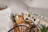 179 Pilot Knob Lane - Photo 10
