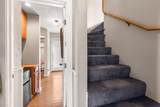 179 Pilot Knob Lane - Photo 14