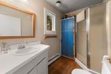 179 Pilot Knob Lane - Photo 16