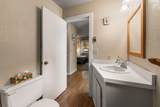 179 Pilot Knob Lane - Photo 17