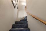 179 Pilot Knob Lane - Photo 21