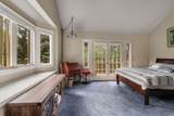 179 Pilot Knob Lane - Photo 22