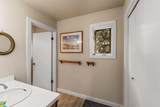 179 Pilot Knob Lane - Photo 26