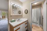 179 Pilot Knob Lane - Photo 27
