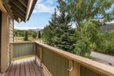 179 Pilot Knob Lane - Photo 28