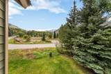 179 Pilot Knob Lane - Photo 29