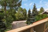 179 Pilot Knob Lane - Photo 30