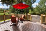 179 Pilot Knob Lane - Photo 31