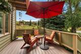 179 Pilot Knob Lane - Photo 33