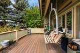 179 Pilot Knob Lane - Photo 34