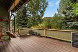 179 Pilot Knob Lane - Photo 35