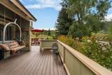 179 Pilot Knob Lane - Photo 36
