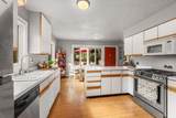 179 Pilot Knob Lane - Photo 4