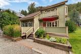 179 Pilot Knob Lane - Photo 40